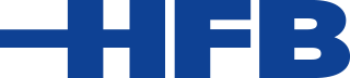 HFB Logo